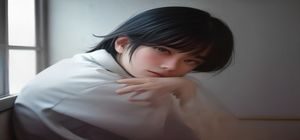 在线教育平台职场技能课程免费领取页面，简洁白色界面展示Python与数据分析课程封面，福利导航职场专区