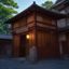 王建明，福利导航技术负责人，程序员形象，专注于屏幕前工作