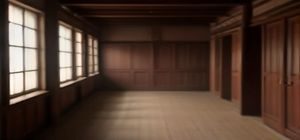 银行信用卡积分兑换权益页面，金色调设计展示航空里程与商城积分兑换选项，福利导航金融权益专区